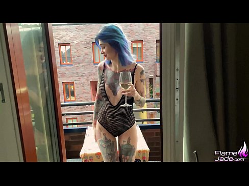 ❤️ Milzīga meitene sūc ar rīklīti un kaislīgi drāž zem klajas debess ❤❌ Domātais porno pie lv.osagoassist.ru